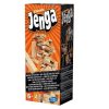 Meilleur prix 😉 HASBRO Jeu Jenga Classique 💯 13