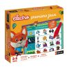 Meilleur prix 🎁 DUJARDIN Electro Mes Premiers Jeux 👍 8