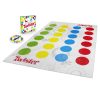 De gros ✔️ HASBRO Jeu Twister 🧨 11