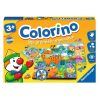 Le moins cher ✨ RAVENSBURGER Colorino : Ma Première Mosaïque 🛒 7