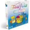 De gros ⌛ HASBRO Jeu Trivial Pursuit Famille 👏 13