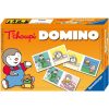 Coupon ⌛ RAVENSBURGER Domino T’choupi 🌟 11