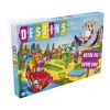 Offres ❤️ HASBRO Jeu Destins Le Jeu De La Vie 🔔 11