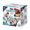 Remise 🎁 BUKI CHIMIE DU MINUSCULE ⌛ 7