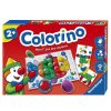 Sortie 🎁 RAVENSBURGER Colorino 🥰 13