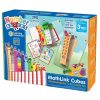 Acheter 😍 Kit D’activités Avec Cubes MathLink Numberblocks De 11 à 20 🎁 11