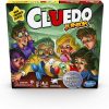 Top 10 🤩 HASBRO Jeu Cluedo Junior – Le Mystère Du Jouet Cassé 😍 13