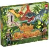 Meilleure affaire 💯 LANSAY Jeu La Vallée Des Dinosaures ✔️ 13