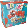 Acheter 🎉 ASMODEE Jeu – Tic Tac Boum Junior Illugames 🎁 13