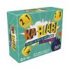 Meilleur prix ⌛ HASBRO Jeu De Plateau Ka-Blab! 🔥 11