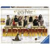 Nouveau 🤩 RAVENSBURGER Jeu Labyrinthe – Harry Potter 😉 13