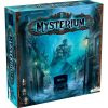 Les meilleures critiques de 🛒 ASMODEE Jeu Mysterium ⌛ 11