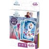 Promo 👏 CARTAMUNDI Jeu De Famille Reine Des Neiges – Jeu De Cartes 4 En 1 ✨ 10