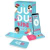 De gros ⌛ BLACKROCK GAMES Jeu Judukids 💯 8