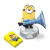 Sortie 🔔 MATTEL Jeu 1, 2, 3 Prout Minions 2 🎁 10