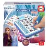 Meilleure vente 😀 EDUCA Conector Junior La Reine Des Neiges 2 (Frozen 2) 🧨 11