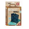 Budget 😍 Piatnik Jeu De Voyage : Bataille Navale 🥰 8