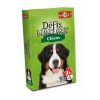 Promo ⭐ BIOVIVA Jeu Défis Nature – Chiens 🔔 10