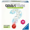 Coupon 🌟 RAVENSBURGER Circuit à Billes : GraviTrax – The Game Course 😉 10