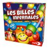 Meilleure vente ⭐ SMOBY Jeu – Les Billes Infernales 🤩 8