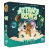 De gros 🛒 Asmodee Attrapes Rêves 🧨 13