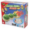 Meilleur prix 👏 Epoch D’Enfance Super Mario Hover Shell Strike ⌛ 10