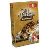 Nouveau 😀 BIOVIVA Défis Nature – Carnivores ❤️ 13