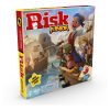 De gros 🧨 HASBRO Jeu Risk Junior 🔥 13