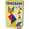 Bon marché 🥰 Schmidt Jeu – Tangram Kids 🥰 13