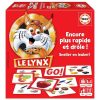 Meilleure vente 👏 EDUCA Le Lynx Go ✨ 13