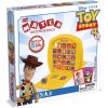 Sortie ⭐ WINNING MOVES WINNING MOVES Jeu Match Toy Story ✔️ 11