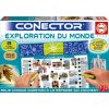 Top 10 🌟 EDUCA Conector Exploration Du Monde 🔔 13