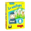 Les meilleures critiques de ❤️ Haba Le Mistigri Junior 🛒 8