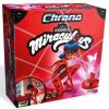 Tout neuf 🤩 DUJARDIN Jeu Chrono Miraculous ⭐ 10