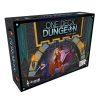 Bon marché 🤩 Blackrock Editions One Deck Dungeon 😉 8