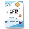 Vente flash 😀 Youdoit Devenez Chef – Jeu De Société Culinaire – Menu Douceurs De La Mer 😍 11