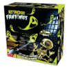 Nouveau 😀 GP TOYS Jeu Attaque Fantômes 🥰 8