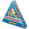 Sortie ⭐ GOLIATH Jeu Triominos Junior 🥰 13