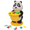 Meilleure affaire ⭐ MEGABLEU Jeu Panda Fun 🎁 10