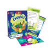 Budget 🎁 BIOVIVA Jeu Énigmes Fruits Et Légumes 🛒 8