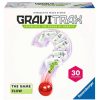 Meilleur prix ⭐ RAVENSBURGER Circuit à Billes : GraviTrax – The Game Flow 🔔 11