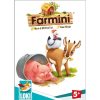 Meilleure vente ✨ Iello FARMINI 🌟 10