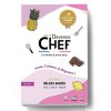 Acheter 🧨 Youdoit Devenez Chef – Jeu De Société Culinaire – Menu Délices Sucrés 🧨 5