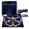 Meilleur prix 🎁 HASBRO Trivial Pursuit Master 🌟 11