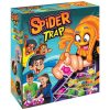 Budget 🌟 SPLASH TOYS Jeu D’ambiance – Spider Trap ❤️ 13