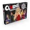 Sortie 😀 HASBRO Jeu Cluedo édition Menteurs 🎁 11