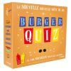 Promo ✨ DUJARDIN Jeu Burger Quiz V2 ✨ 10