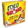 Top 10 🧨 GOLIATH Jeu Stylo Krono 🛒 13