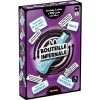 Coupon 👏 LANSAY Jeu – La Bouteille Infernale Adultes 🥰 13