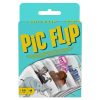 Coupon 🎉 MATTEL Jeu Pic Flip 🤩 11